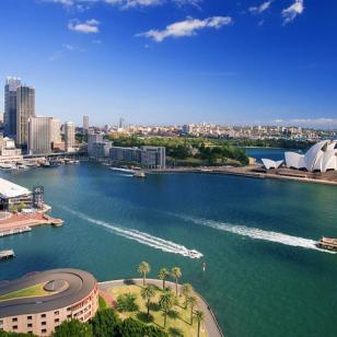 买手和跨境电商哪个挣钱