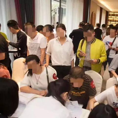 建发福建怎么样