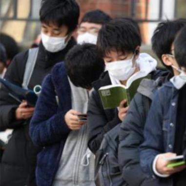 清明节前后福建的天气怎么样？