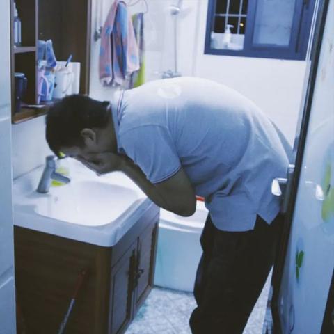 厦门市还有多少农村人
