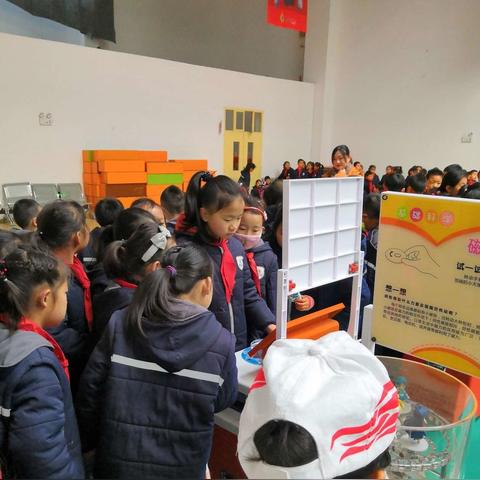 学表演西安市怎么收费