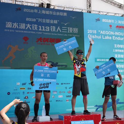 西安市铁三中学怎么样啊