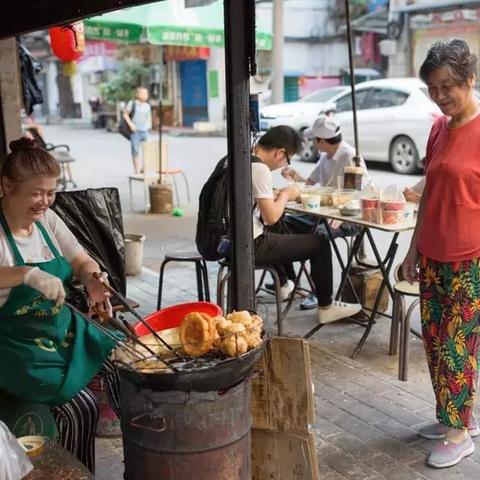 武汉返沈人数的相关长尾关键词有哪些