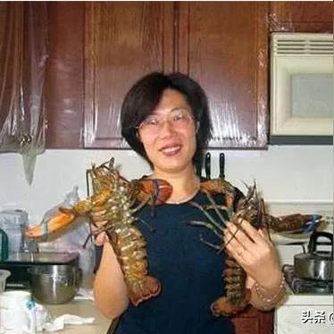 武汉法比特电源有限公司的长尾关键词有哪些