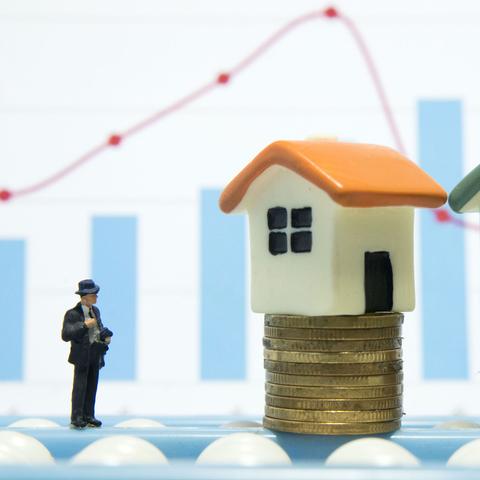 泉州市技校的长尾关键词有什么