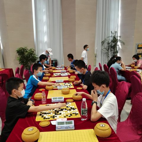 8月1日起，合肥市民健身可领“补贴”, 你怎么看？