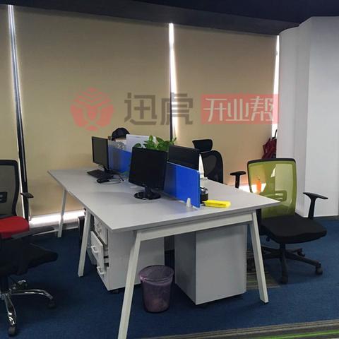 重庆大学住宅电费查询的长尾关键词有哪些