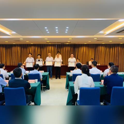 南通店铺转让信息长尾关键词有什么