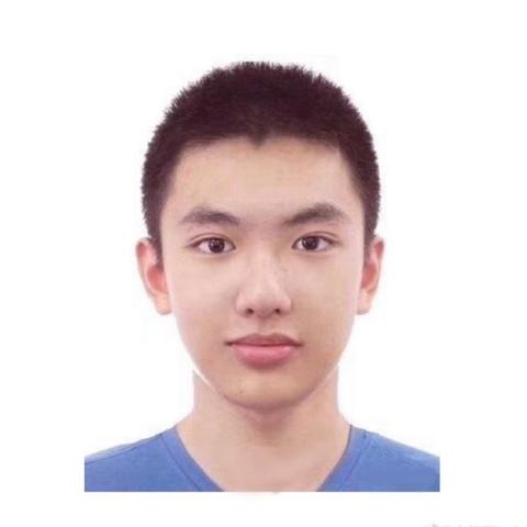 总分b在南宁市可以上哪个高中