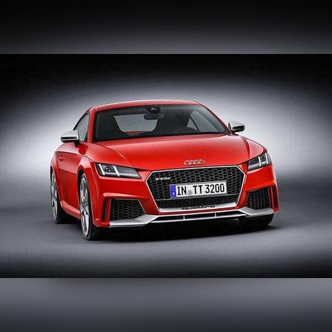 字母圈什么意思