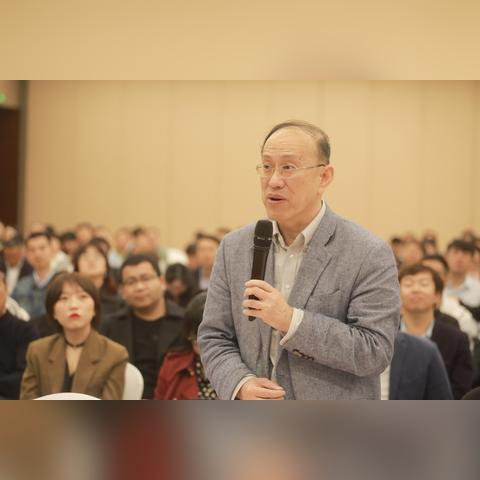 人工智能大模型怎么建