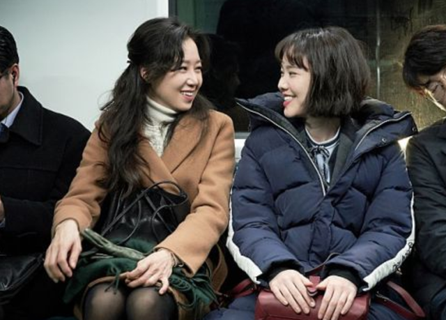 《门锁》对独居女孩有哪些启示