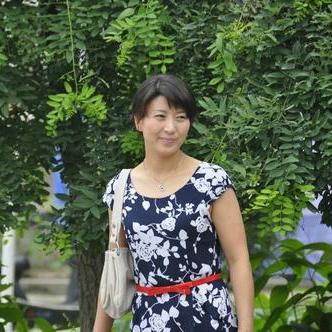 八字晚婚晚育年龄多少_以前晚婚晚育的年龄是多少(八字晚婚是什么年龄)