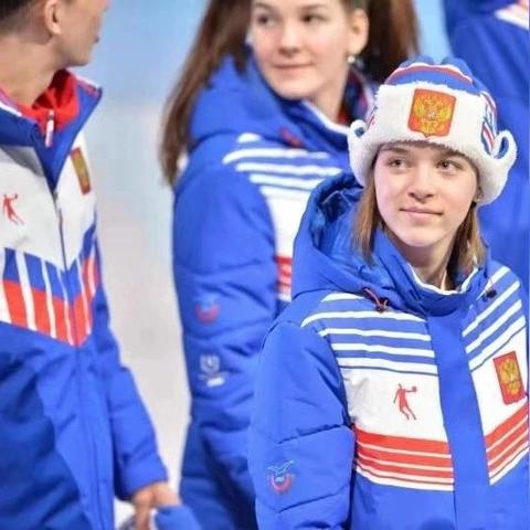 哈尔滨市116中在哪里