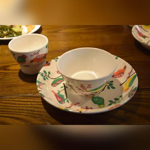 哈尔滨市菊花展在哪里