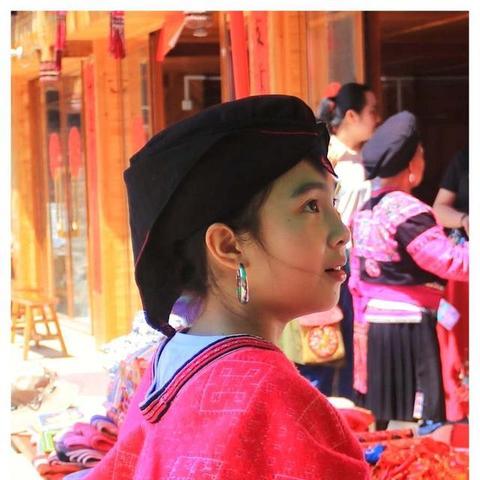 桂林简称什么城？