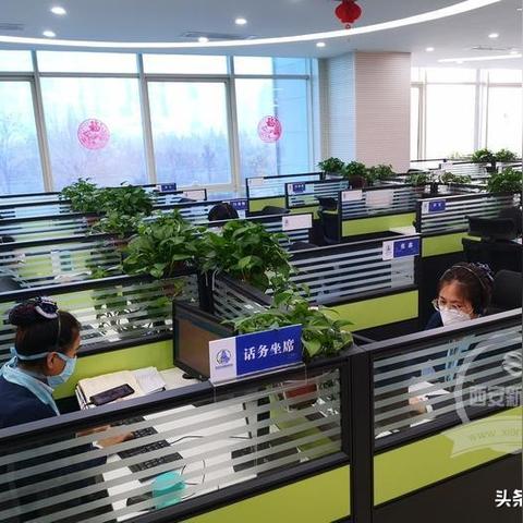 兰州城关区低风险区可以出去买菜吗？