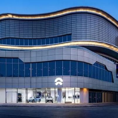 合肥市单位运输成本多少