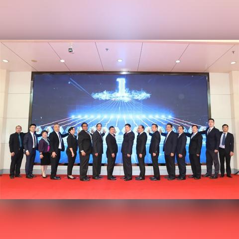 祝福跨境电商运营的话的相关长尾关键词是那些