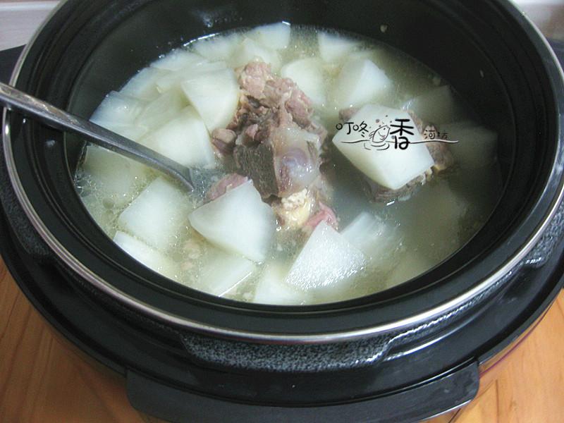发美食照片配什么说说（做菜前的准备工作心情说说）