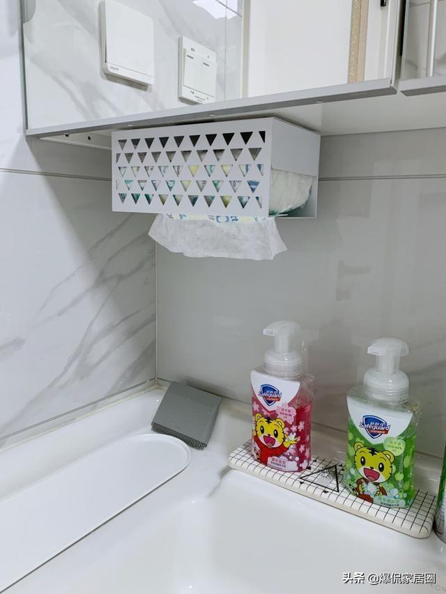 热水器入水口生锈怎么办