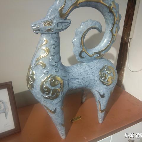 合肥市皇家至尊怎么样