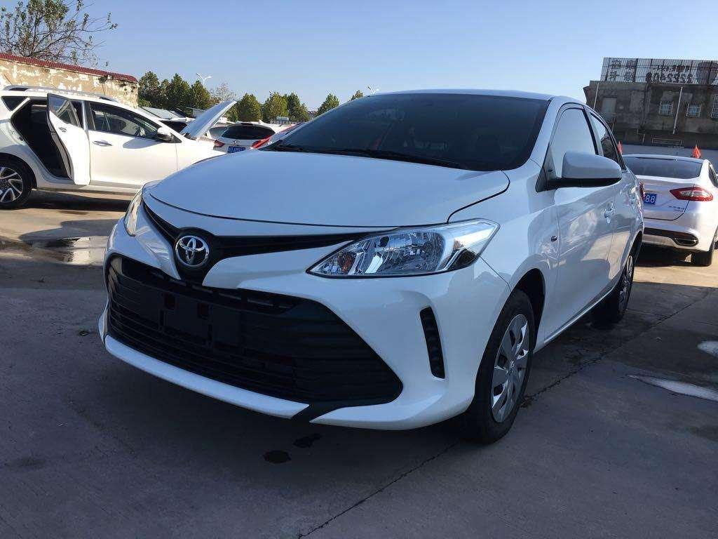 成都别是一乾坤，棱角坚完不复坏打一生肖，思路明确解析落实