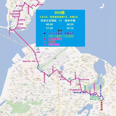 厦门自驾游限行吗？