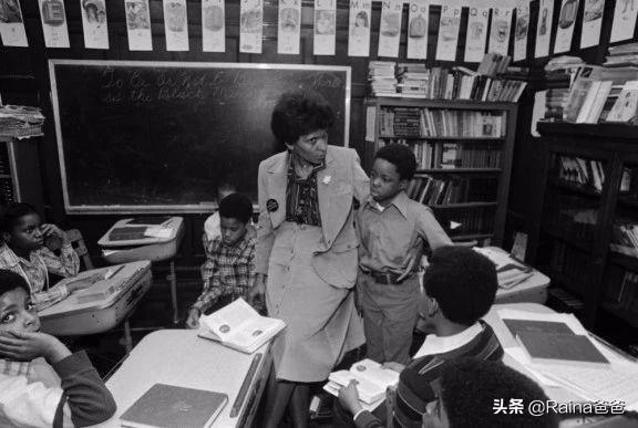 孩子朗读会比默读好吗