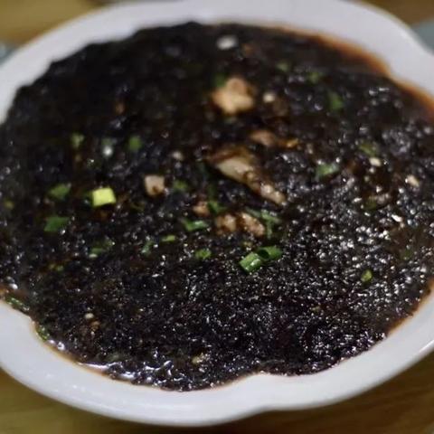 福建早餐培训哪个好