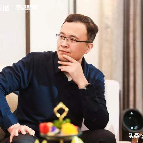 济南市自贸区有哪些