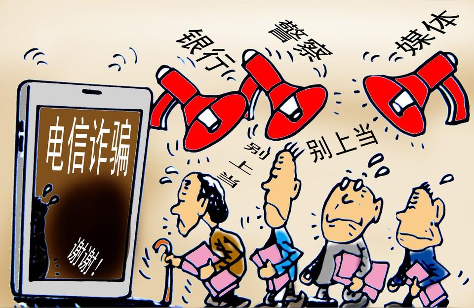 抖音副業(yè)5元一單多少錢一個(gè)抖音任務(wù)多少播放量才有傭金 運(yùn)營(yíng)百科