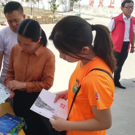 汝南在河南哪个地方