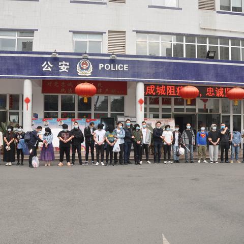 跨境支付结算机制的相关长尾关键词有哪些