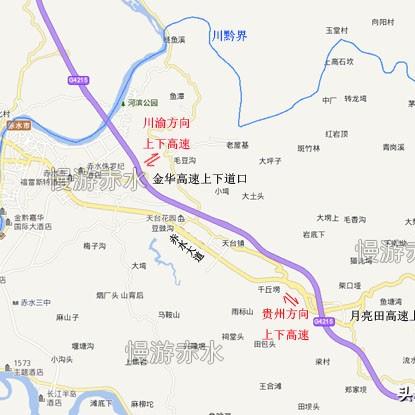 贵州道口ai人工智能培训班的相关长尾关键词有哪些