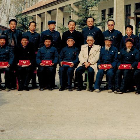 临沂市惠民小区租房的长尾关键词有哪些