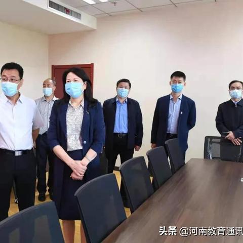 河南专升本服务的相关长尾关键词有哪些