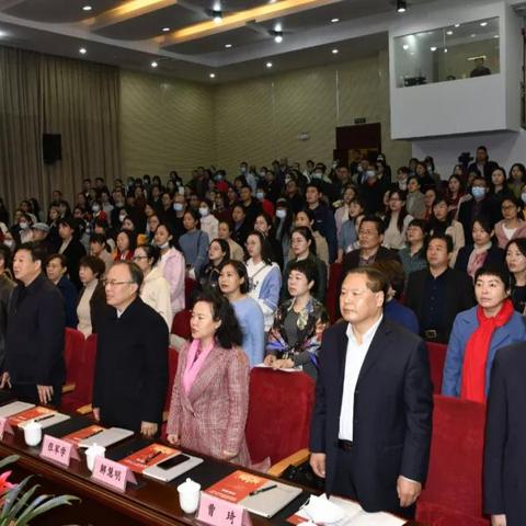 2021曲江一中初中部入学条件？