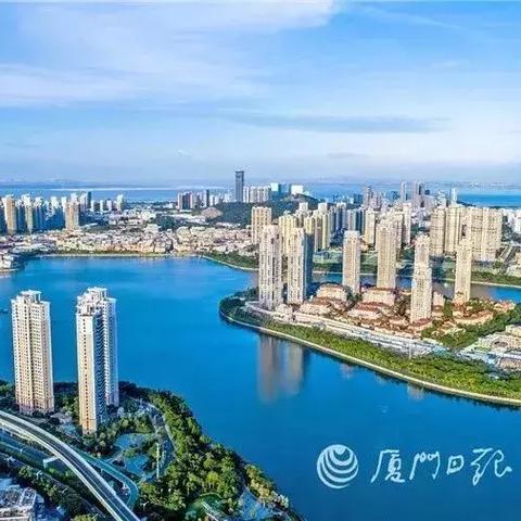 厦门市文明办邮箱是多少