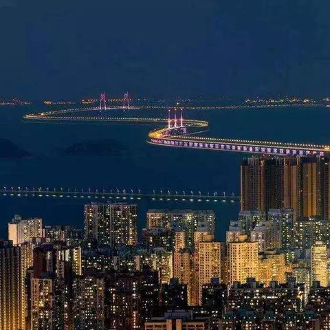 跨境电商运营的案例的相关长尾关键词是那些