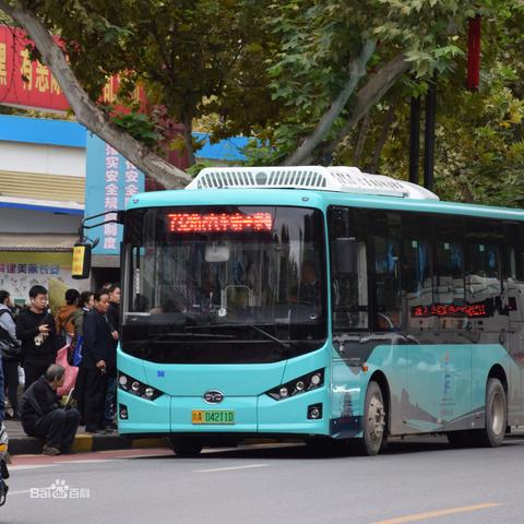 长安汽车站广西南宁的相关长尾关键词有哪些