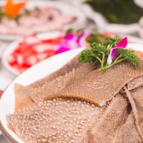 成都市井毛肚火锅地点的长尾关键词有哪些