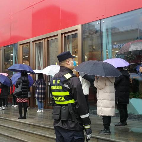 西安疫情案例相关长尾关键词有哪些