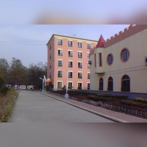 厦门 湖北大厦的相关长尾关键词有哪些