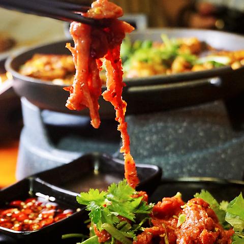 福建哪个离成都远