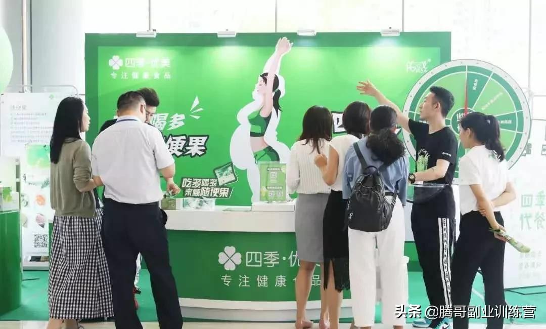app拉新有哪些技巧(看电视直播有哪些软件)