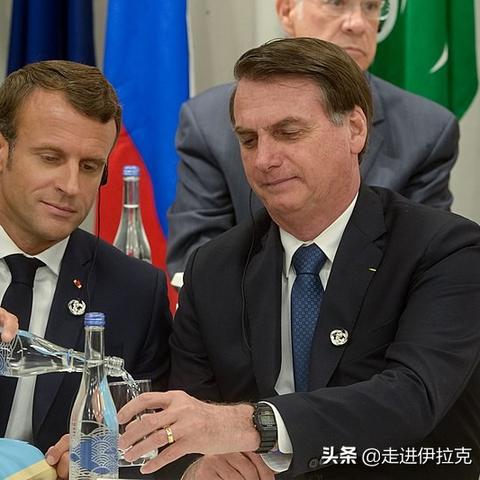 亚马逊启动卖家调研：关税重压下 中小商家苦撑运营成本