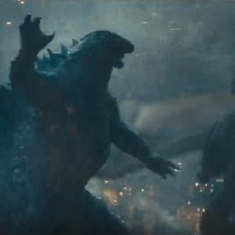 哥斯拉吼叫电影免费观看的长尾关键词有哪些