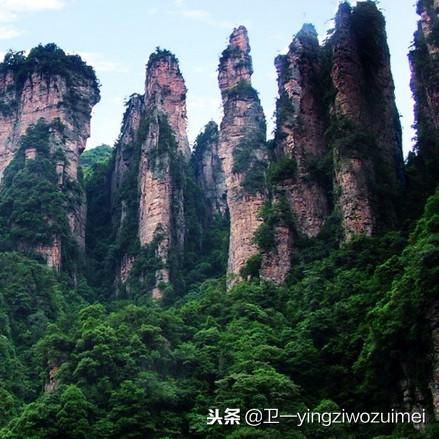 长沙路亚点相关长尾关键词有哪些