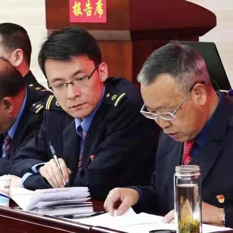 兰州青年社记者的相关长尾关键词有哪些